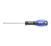 Expert by Facom Pozi Screwdriver PZ2 125mm