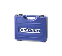 Expert by Facom Primo E032938 14 Piece 1/2" Drive 6 Point Socket Set 10-34mm