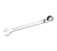 Expert by Facom Ratchet Combination Spanner 13mm
