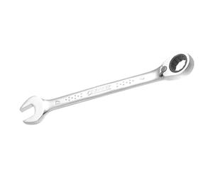 Expert by Facom Ratchet Combination Spanner 27mm