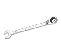 Expert by Facom Ratchet Combination Spanner 30mm