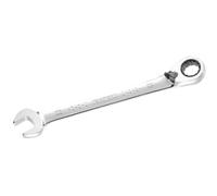 Expert by Facom Ratchet Combination Spanner 7mm