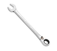 Expert by Facom Ratchet Combination Spanner - Various Sizes