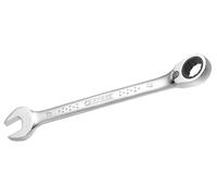 Expert by Facom Ratchet Combination Spanners Metric 6mm - 32mm Spanner