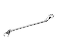 Expert by Facom Ring Spanner Metric 16mm x 17mm