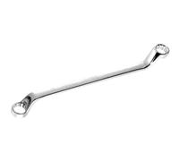 Expert by Facom Ring Spanner Metric 14mm x 15mm