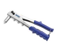 Expert by Facom Riveting Pliers