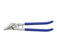 Expert by Facom Sheet Metal Chamfer Shears
