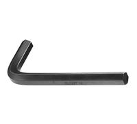 Expert by Facom Short Hexagon Allen Key Metric 8mm