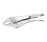 Expert by Facom Short Nose Locking Pliers 190mm