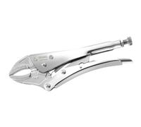 Expert by Facom Short Nose Locking Pliers 250mm