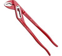 Expert by Facom Slip Joint Pliers 250mm