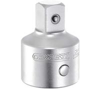 Expert by Facom Socket Converter 1" Female 3/4" Male
