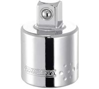 Expert by Facom Socket Converter 3/4" Female 1/2" Male