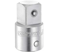 Expert by Facom Socket Converter