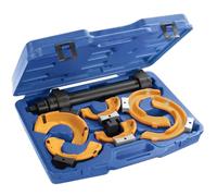 Expert by Facom Spring Compressor Set