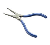 Expert by Facom Straight Internal Circlip Pliers 19mm - 60mm