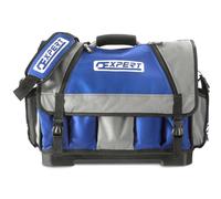 Expert by Facom Tool Bag
