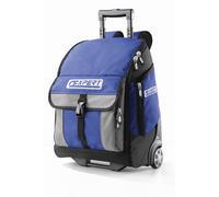 EXPERT E010602 - Rucksack with Wheels