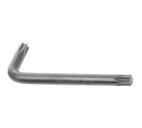 Expert by Facom Torx Allen Key