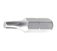 TONA EXPERT E117776 Screwdriver Bit