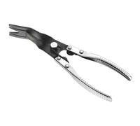 Expert by Facom Trim Clip Removal Pliers