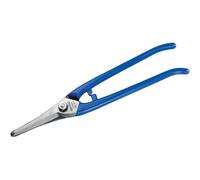 Expert by Facom Universal Metal Shears