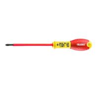 Expert by Facom VDE Insulated Phillips Screwdriver