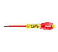 Expert by Facom VDE Insulated Phillips Screwdriver