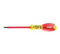 Expert by Facom VDE Insulated Phillips Screwdriver