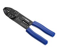 Britool - Crimping & Stripping Pliers