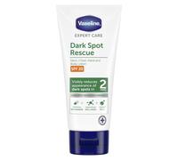 Expert Care Dark Spot Rescue Hand and Body Lotion 100 ml