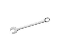 Expert Combination Spanner 14Mm in Silver Expert Silver
