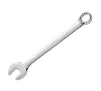 Expert - Combination Spanner 7/8in