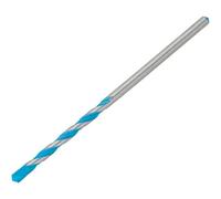 Expert CYL-9 Multi Construction TCT Drill Bit 3.0 x 70mm, Length (mm) 70mm, 1 in a pack.