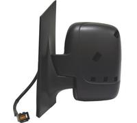 PRASCO FT9237044 Wing mirror