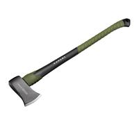 Expert Draper Expert Axe 1.8Kg/4Lb Pk 1 14111