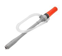 Expert Draper Expert Battery Operated Def/Adblue Plastic Pump 20L Pk 1 07030