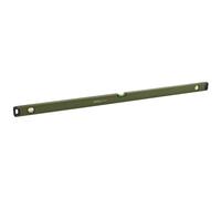 Expert Draper Expert Box Spirit Level 1200Mm each 1 29049