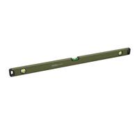 Expert Draper Expert Box Spirit Level 900Mm each 1 29022