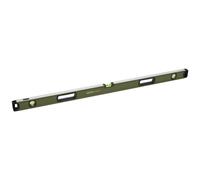 Expert Draper Expert Box Spirit Level With Handle 1200Mm Pk 1 28975