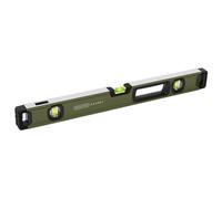 Expert Draper Expert Box Spirit Level With Handle 600Mm each 1 28884