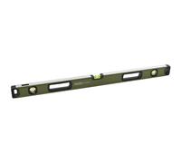 Expert Draper Expert Box Spirit Level With Handle 900Mm Pk 1 28909