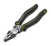 Expert Draper Expert High Leverage Combination Pliers 175Mm Pk 1 28516
