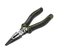 Expert Draper Expert High Leverage Long Nose Pliers 160Mm each 1 28520