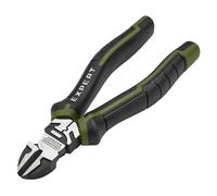 Draper Expert High Leverage Side Cutters 160mm