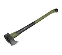 Expert Draper Expert Maul 2.7Kg/6Lb Pk 1 14108