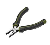 Expert Draper Expert Mini Combination Pliers 115Mm Pk 1 28573
