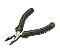 Expert Draper Expert Mini Long Nose Pliers 120Mm Pk 1 28576