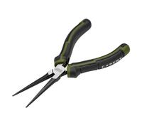 Expert Draper Expert Mini Needle Nose Pliers 145Mm each 1 28578